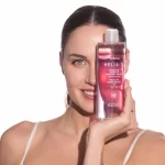 Helia-D - Hydramax Apa Micelara pt. fata 400 ml - imagine 2