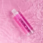 Helia-D - Hydramax Apa Micelara pt. fata 400 ml - imagine 3