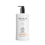 Helia-D - Lotiune de corp pt. piele extra uscat 400 ml