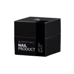 Art Gel 5g - Black - Perfect Nails