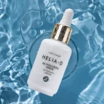 Helia-D - Cell Concept 4x Acid Hialuronic - 30 ml - imagine 5