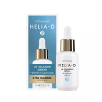 Helia-D - Cell Concept 4x Acid Hialuronic - 30 ml