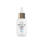 Helia-D - Cell Concept 4x Acid Hialuronic - 30 ml - imagine 2