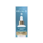 Helia-D - Cell Concept 4x Acid Hialuronic - 30 ml - imagine 3