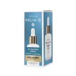 Helia-D - Cell Concept 4x Acid Hialuronic - 30 ml - imagine 4