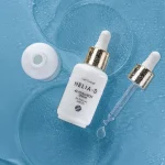 Helia-D - Cell Concept 4x Acid Hialuronic - 30 ml - imagine 6