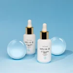 Helia-D - Cell Concept 4x Acid Hialuronic - 30 ml - imagine 7