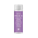 Helia-D - Hydramax Toner Strălucitor - 200 ml