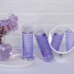 Helia-D - Hydramax Toner Strălucitor - 200 ml - imagine 3