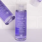 Helia-D - Hydramax Toner Strălucitor - 200 ml - imagine 2