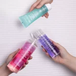 Helia-D - Hydramax Toner Strălucitor - 200 ml - imagine 4