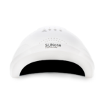 Lampa profesionala LED/UV SUN ONE, 48W - imagine 11