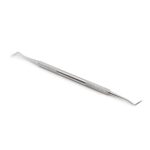 Spatulă pentru manichiură P-012