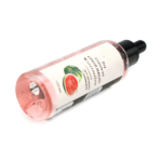 Ulei cuticule cu pipeta cu aroma de pepene verde 100 ml - imagine 6