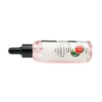 Ulei cuticule cu pipeta cu aroma de pepene verde 100 ml - imagine 7