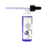 Ulei cuticule cu pipeta cu aroma de lavanda 100 ml - imagine 2