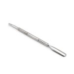 Spatulă pentru manichiură P-002 - imagine 2