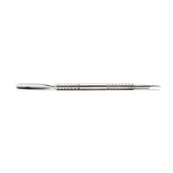 Spatulă pentru manichiură P-002 - imagine 3