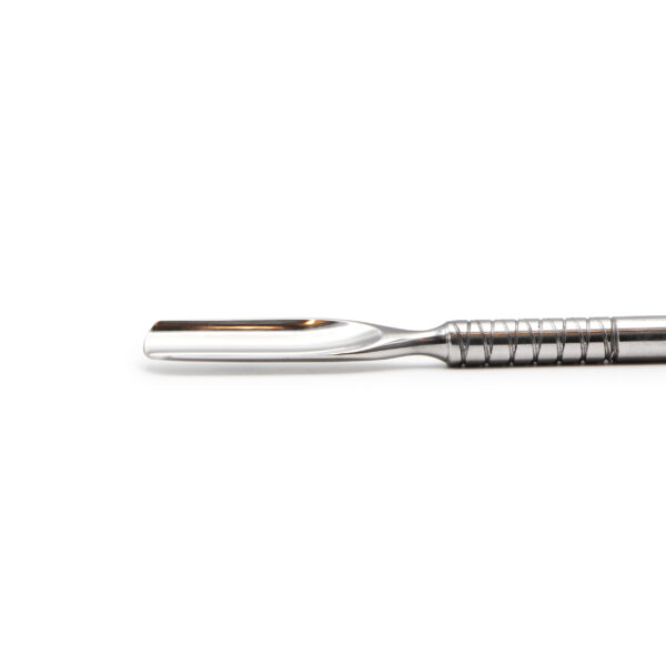 Spatulă pentru manichiură P-002 - imagine 5