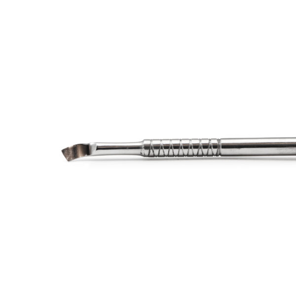 Spatulă pentru manichiură P-002 - imagine 4