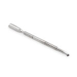 Spatulă pentru manichiură P-002
