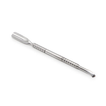 Spatulă pentru manichiură P-002