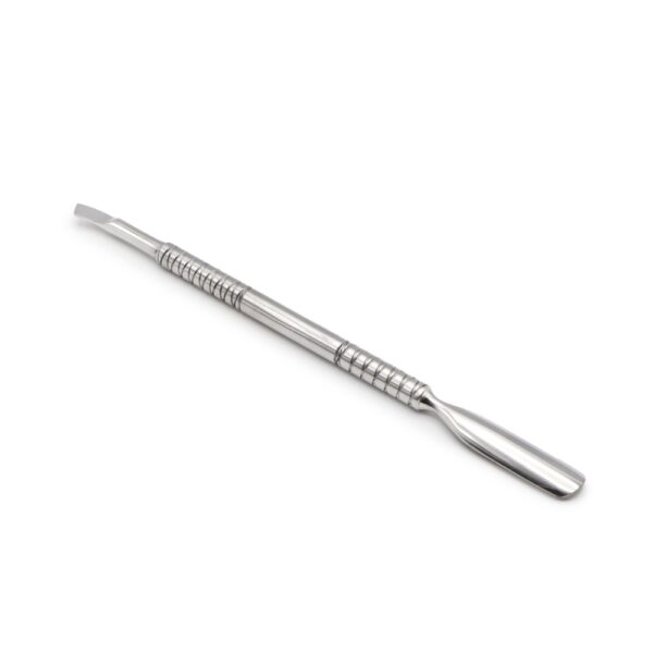 Spatulă pentru manichiură P-002 - imagine 2