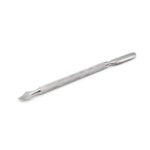 Spatulă pentru manichiură P-001 - imagine 2