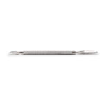 Spatulă pentru manichiură P-001 - imagine 5