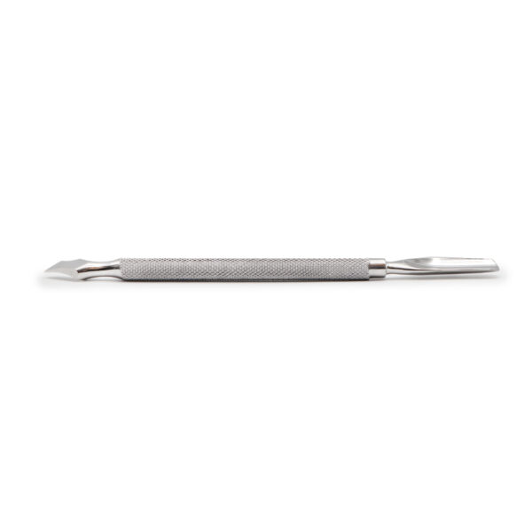 Spatulă pentru manichiură P-001 - imagine 5