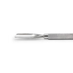 Spatulă pentru manichiură P-001 - imagine 4