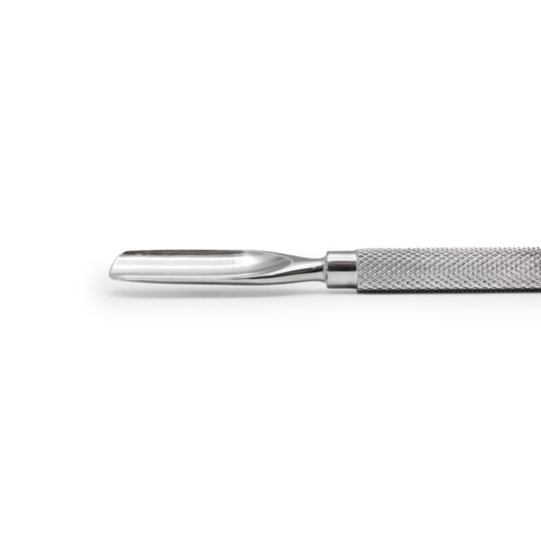 Spatulă pentru manichiură P-001 - imagine 4