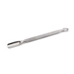 Spatulă pentru manichiură P-001
