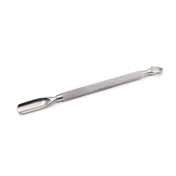 Spatulă pentru manichiură P-001 - imagine 1