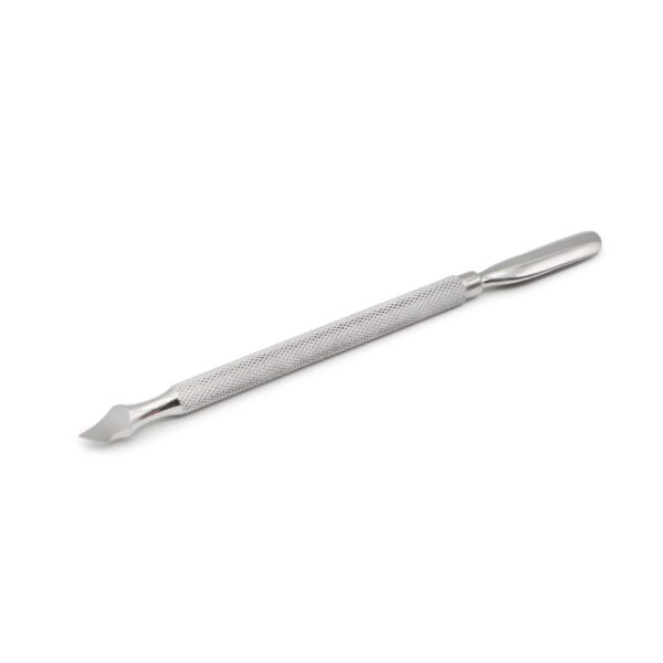Spatulă pentru manichiură P-001 - imagine 2