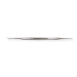 Spatulă pentru manichiură P-012 - imagine 4