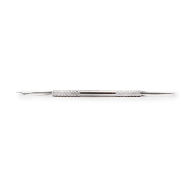 Spatulă pentru manichiură P-012 - imagine 4