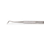 Spatulă pentru manichiură P-012 - imagine 3