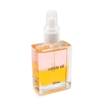 Ulei bifazic pentru cuticule cu aroma de lavanda 60 ml - imagine 2