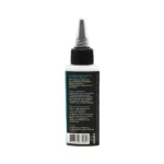 Solutie pentru modelarea acrylgel 60 ml - imagine 2