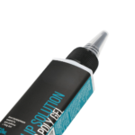 Solutie pentru modelarea acrylgel 60 ml - imagine 3