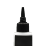 Solutie pentru modelarea acrylgel 60 ml - imagine 4