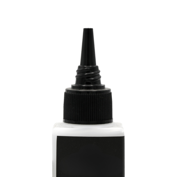 Solutie pentru modelarea acrylgel 60 ml - imagine 4