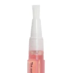 Ulei cuticule tip Stilou cu aroma de cirese 8 ml - imagine 2
