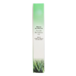 Ulei cuticule tip Stilou cu aroma de aloe vera 8 ml - imagine 3