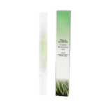 Ulei cuticule tip Stilou cu aroma de aloe vera 8 ml