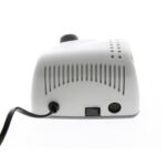 Pilă electrică profesională Strong-210, 35000 rotații, 65W - imagine 3