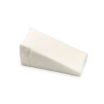 Set burete cosmetic pentru Make-Up - imagine 9