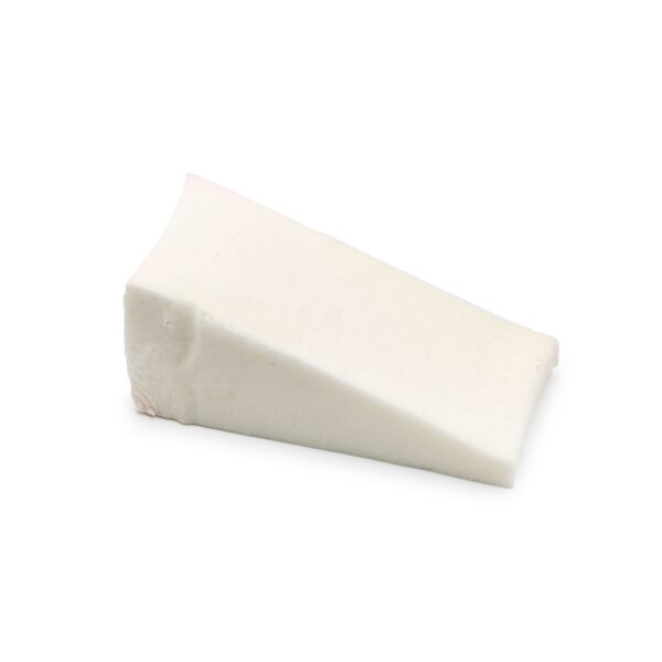 Set burete cosmetic pentru Make-Up - imagine 9