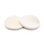 Set burete cosmetic pentru Make-Up - imagine 2